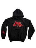 Pure Hearted Sweatsuit